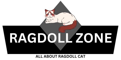 ragdollzone.com